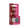 Silk’n Tarcze do pilnika VacuPedi Fine & Medium - 1215243 - zdjęcie 2